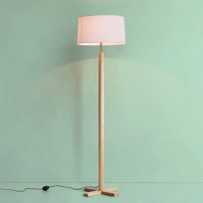 LED Floor Lamp FRL170picture2