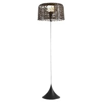 LED Floor Lamp FRL250