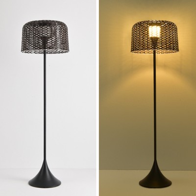 LED Floor Lamp FRL250picture2