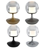 LED Desk Light DTL1650