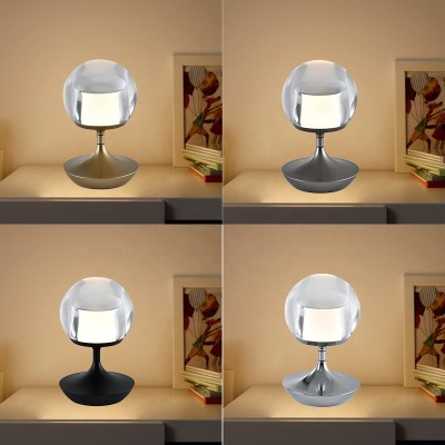 LED Desk Light DTL1650picture2