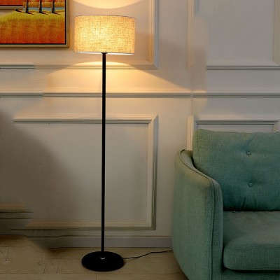LED Floor Lamp FRL460picture2