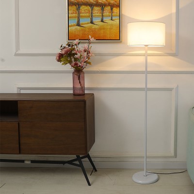 LED Floor Lamp FRL460picture3
