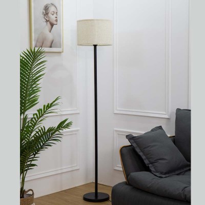 LED Floor Lamp FRL460picture4