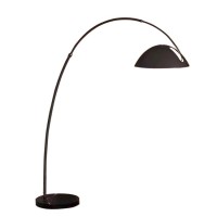LED Floor Lamp FRL510