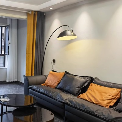 LED Floor Lamp FRL510picture2
