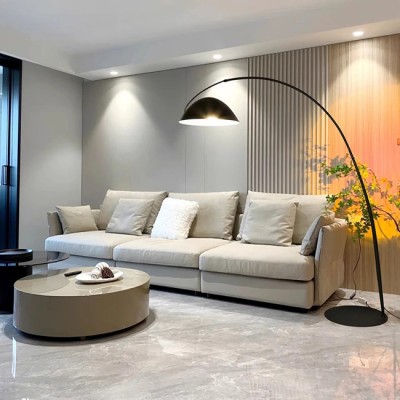 LED Floor Lamp FRL510picture4