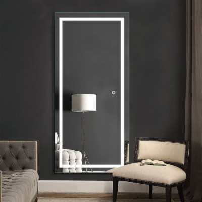 LED Mirror Front Light MFL510picture2