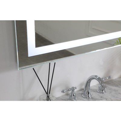 LED Mirror Front Light MFL510picture4