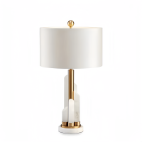 LED Table Light DTL590