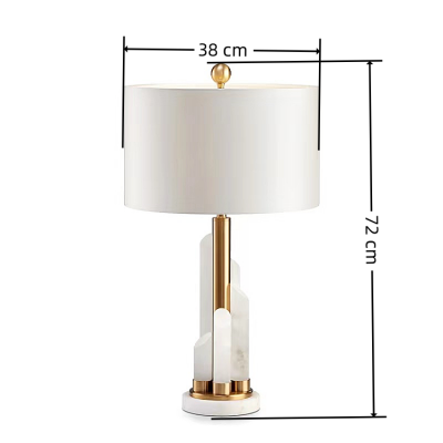 LED Table Light DTL590picture2