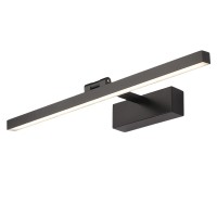 LED Mirror Front Light MFL520