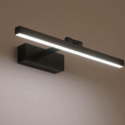 LED Mirror Front Light MFL520picture2