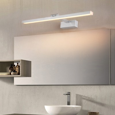 LED Mirror Front Light MFL520picture3