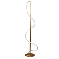 LED Floor Lamp FRL260