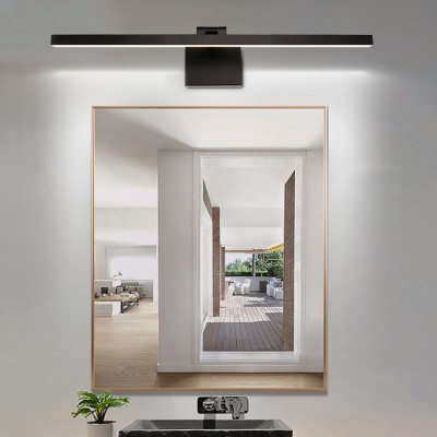 LED Mirror Front Light MFL520picture4