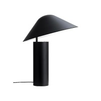 LED Table Light DTL620
