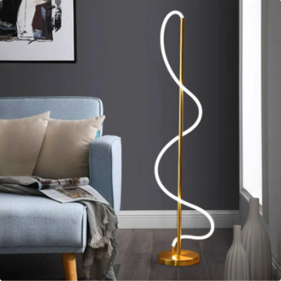 LED Floor Lamp FRL260picture2