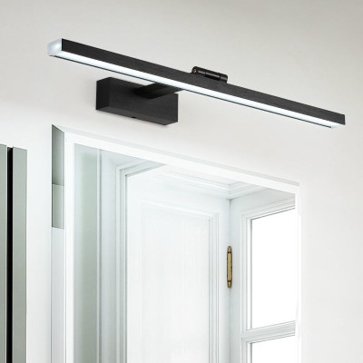 LED Mirror Front Light MFL520picture5