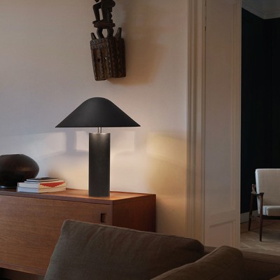 LED Table Light DTL620picture2
