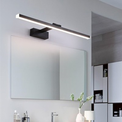 LED Mirror Front Light MFL520picture6