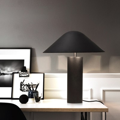 LED Table Light DTL620picture3