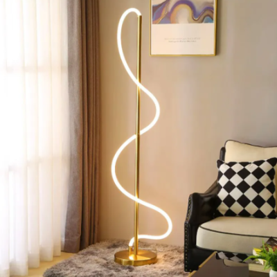 LED Floor Lamp FRL260picture4