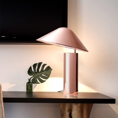 LED Table Light DTL620picture4