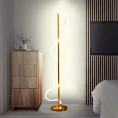 LED Floor Lamp FRL260picture5