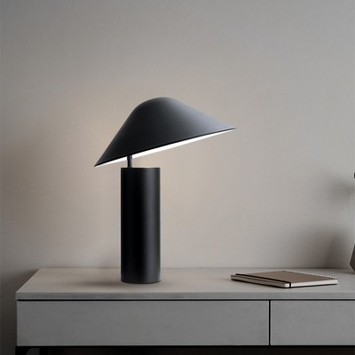 LED Table Light DTL620picture5