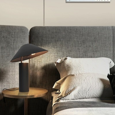 LED Table Light DTL620picture6