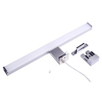 LED Mirror Front Light MFL110