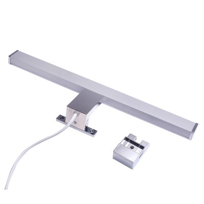 LED Mirror Front Light MFL110picture2