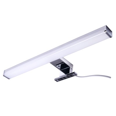 LED Mirror Front Light MFL110picture3