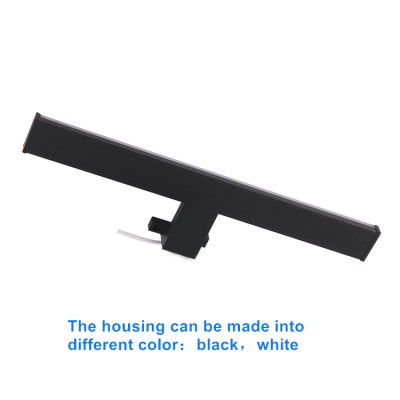 LED Mirror Front Light MFL110picture4