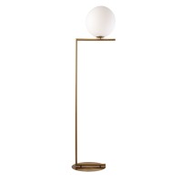 LED Floor Lamp FRL520