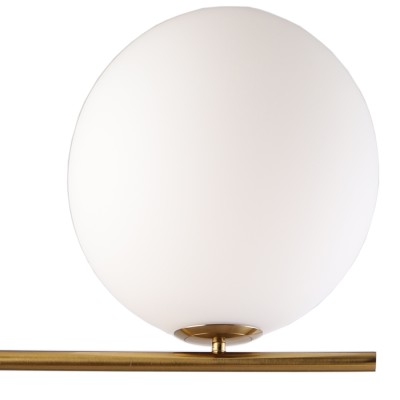 LED Floor Lamp FRL520picture3