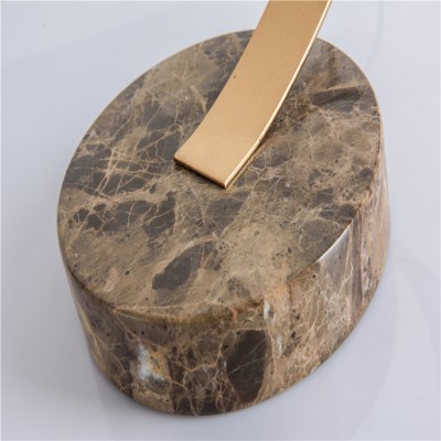 LED Table Light DTL630picture5