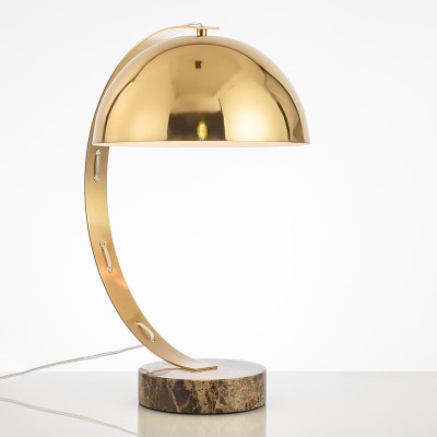 LED Table Light DTL630picture6
