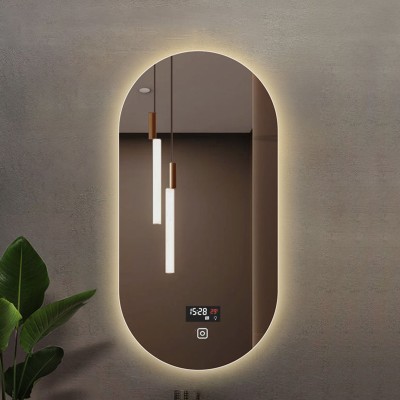 LED Mirror Front Light MFL120picture4
