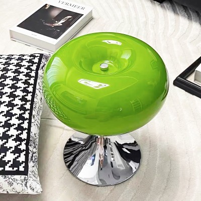 LED Desk Light DTL1660picture2