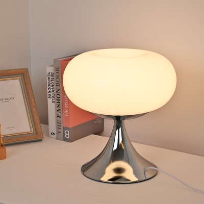 LED Desk Light DTL1660picture3