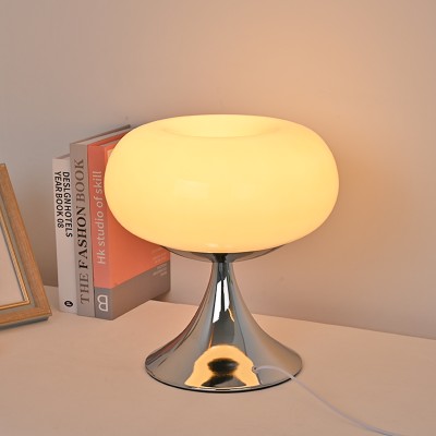 LED Desk Light DTL1660picture4