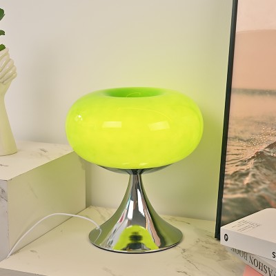 LED Desk Light DTL1660picture5