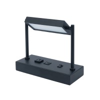 LED Desk Lamp DTL1080