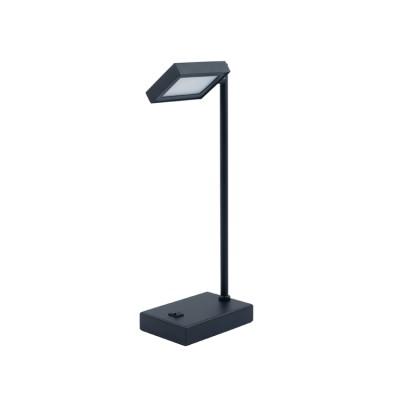 LED Desk Lamp DTL1080picture2