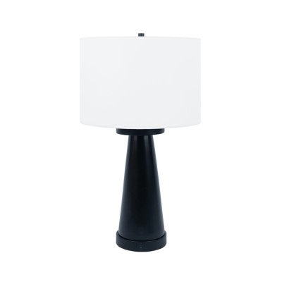 LED Desk Lamp DTL1080picture3