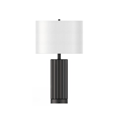LED Desk Lamp DTL1080picture4