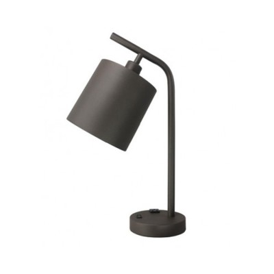 LED Desk Lamp DTL1080picture5