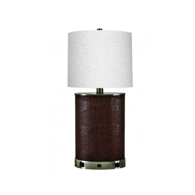 LED Desk Lamp DTL1080picture6